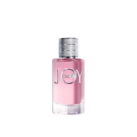 dior joy ici paris